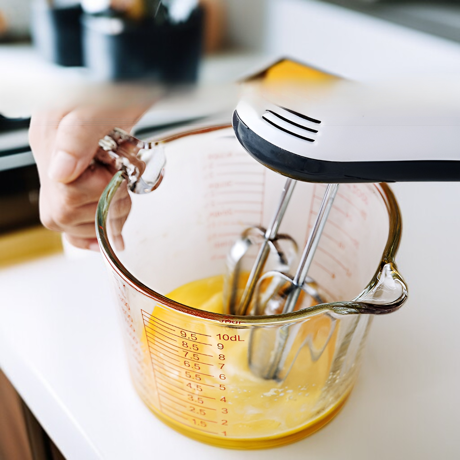 304 Stainless Steel Water Cup