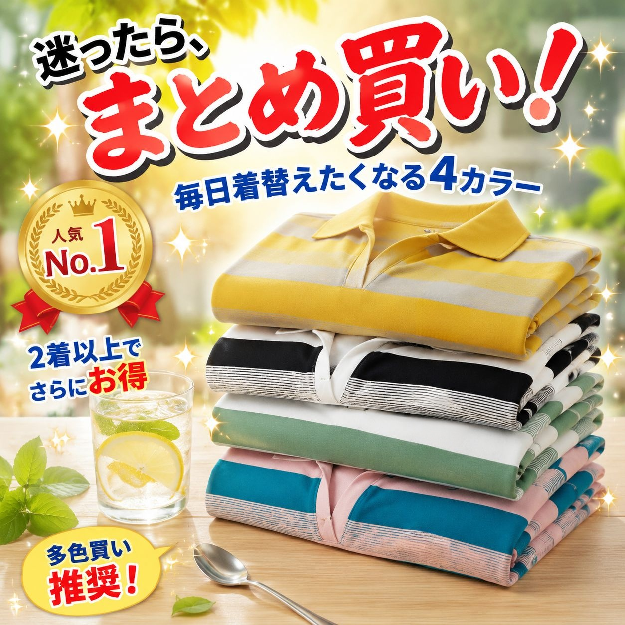 女性用夏アイスシルク通気半袖Tシャツ