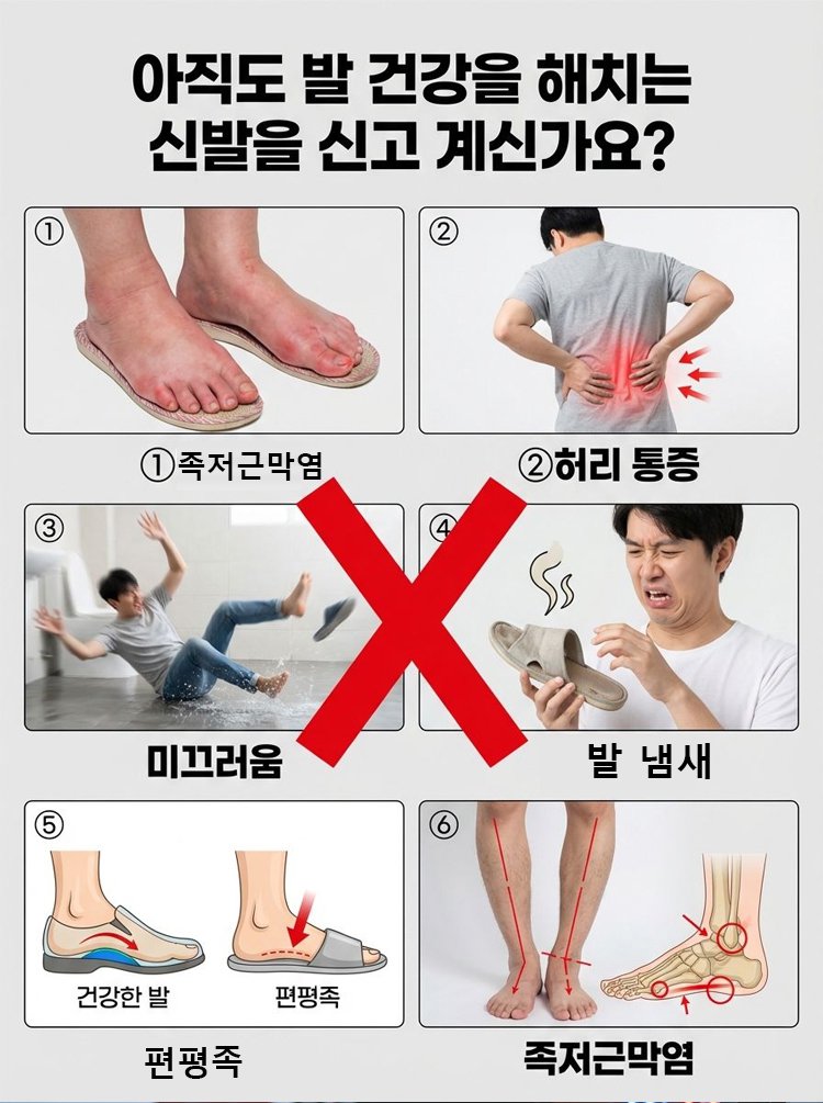 鞋子_04.jpg