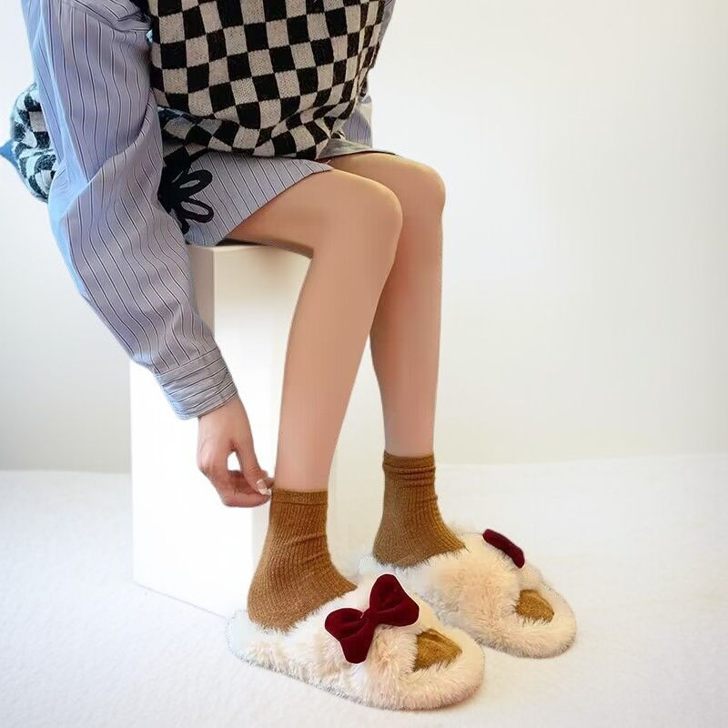 Stylové pantofle pro muže i ženy