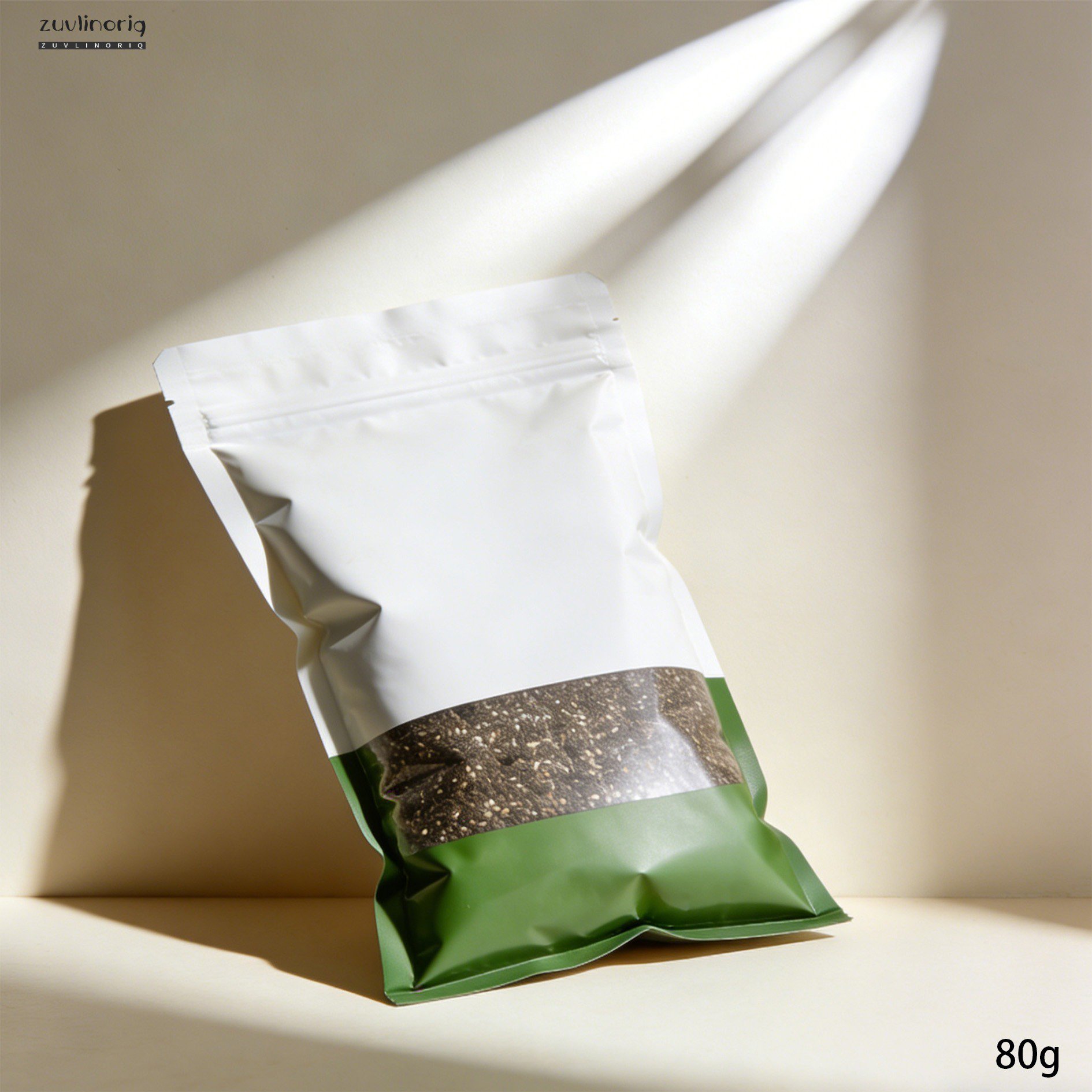 Siew nasion cynii w doniczce