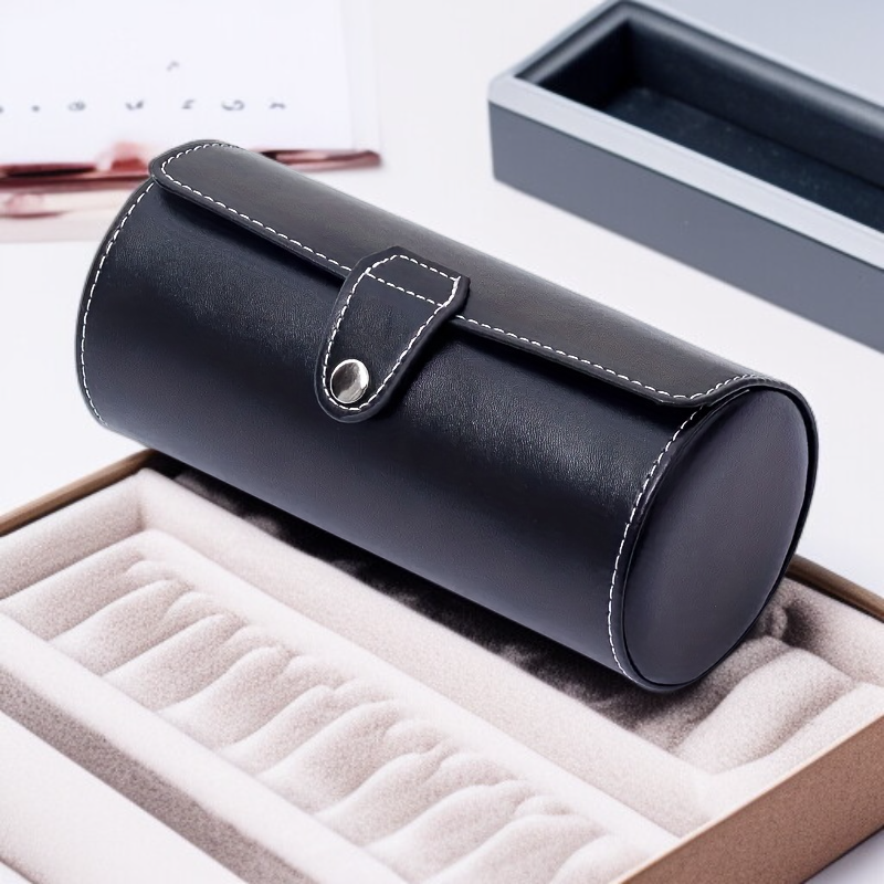 휴대용 시계 보관함