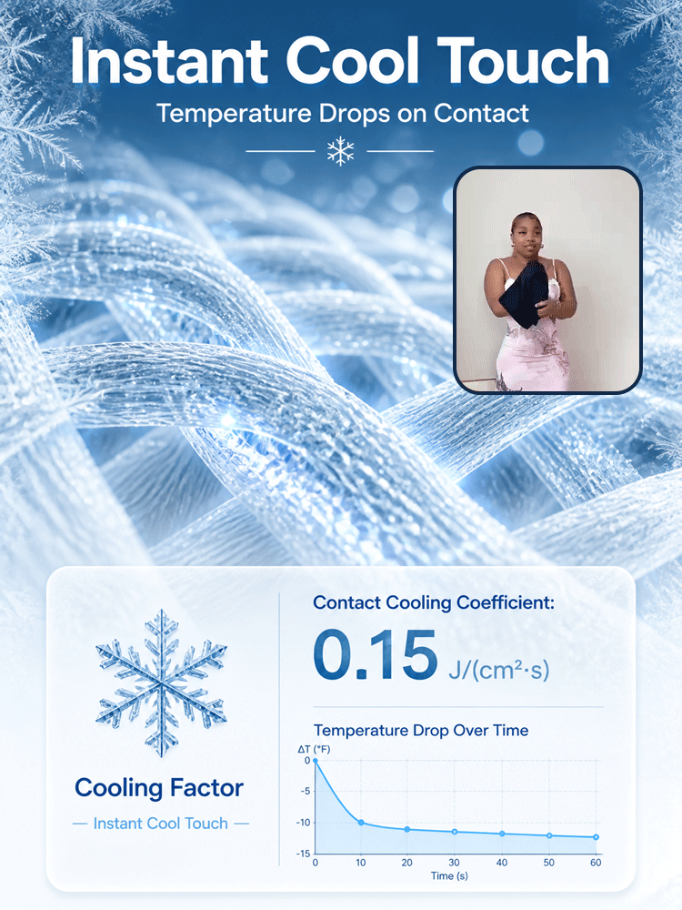 Postpartum shaping and slimming pants