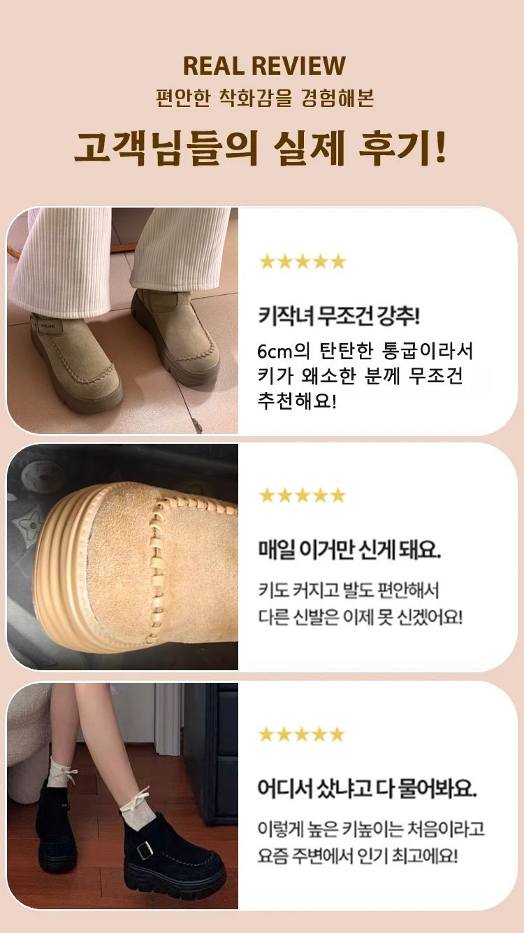 1_08.jpg