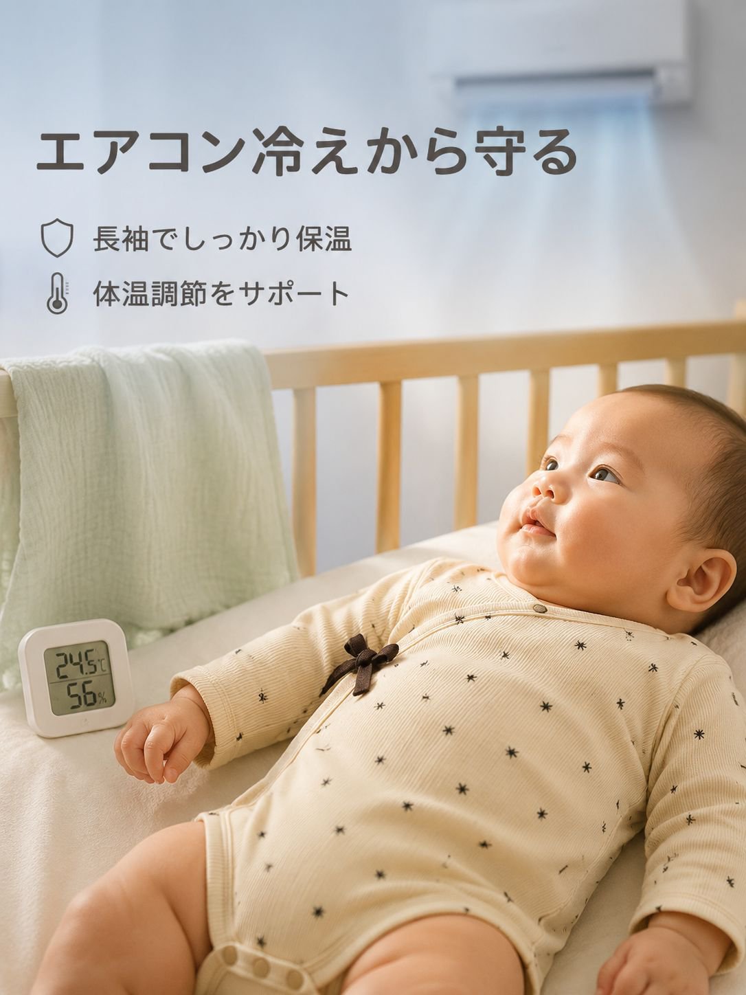 lp-detail-12-卖点展示7-长袖防冷气守护.jpg