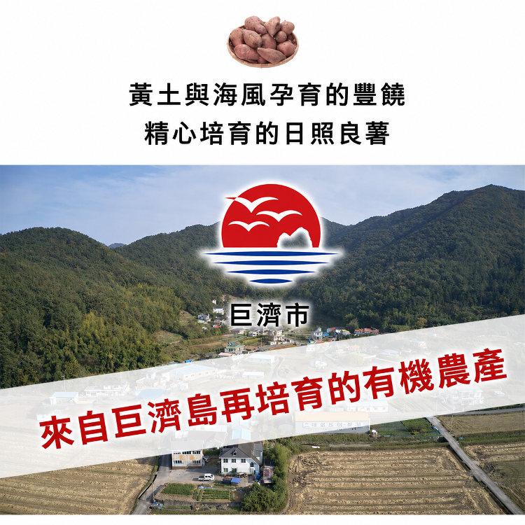 详情图14.png