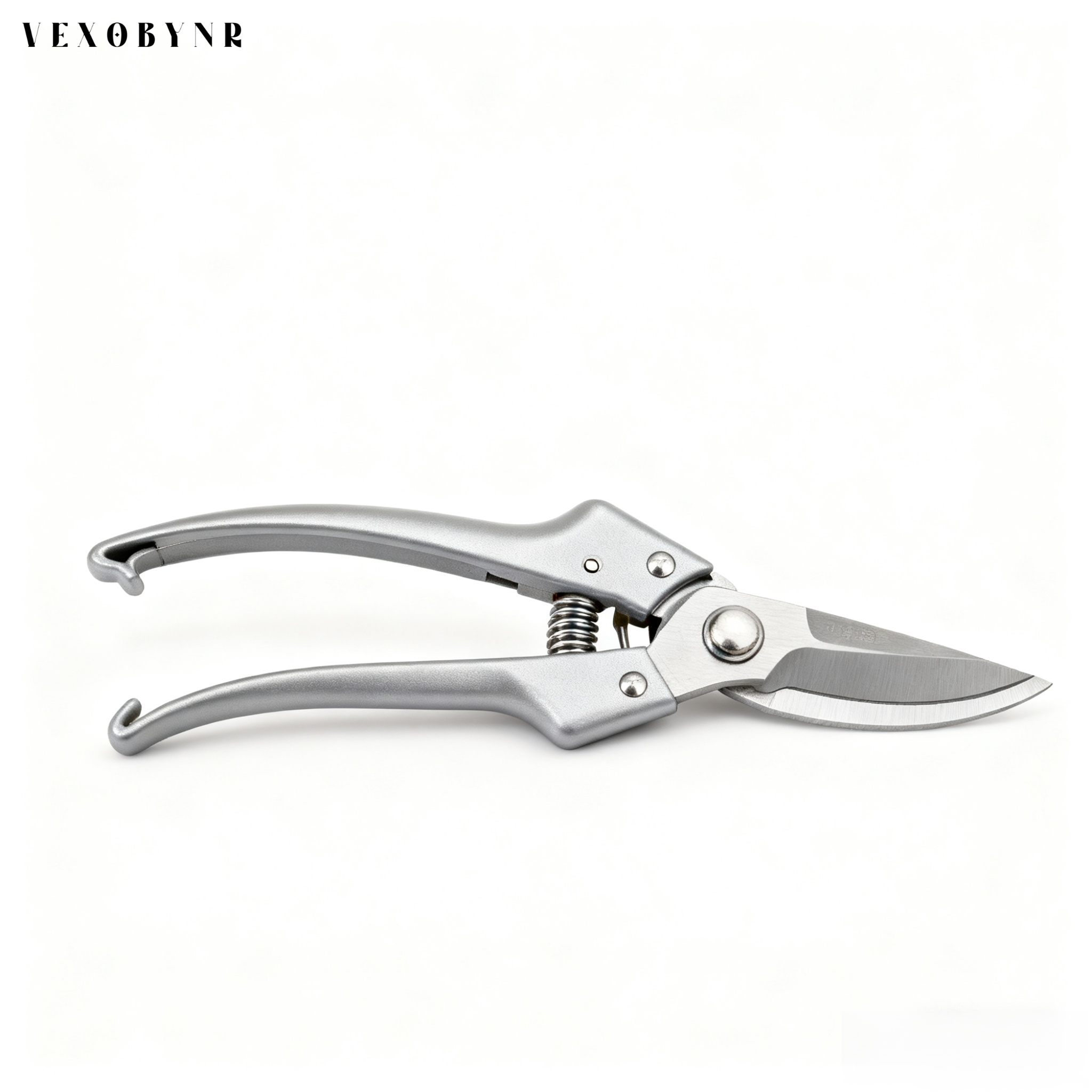 정원용 가지치기 가위 (3개)