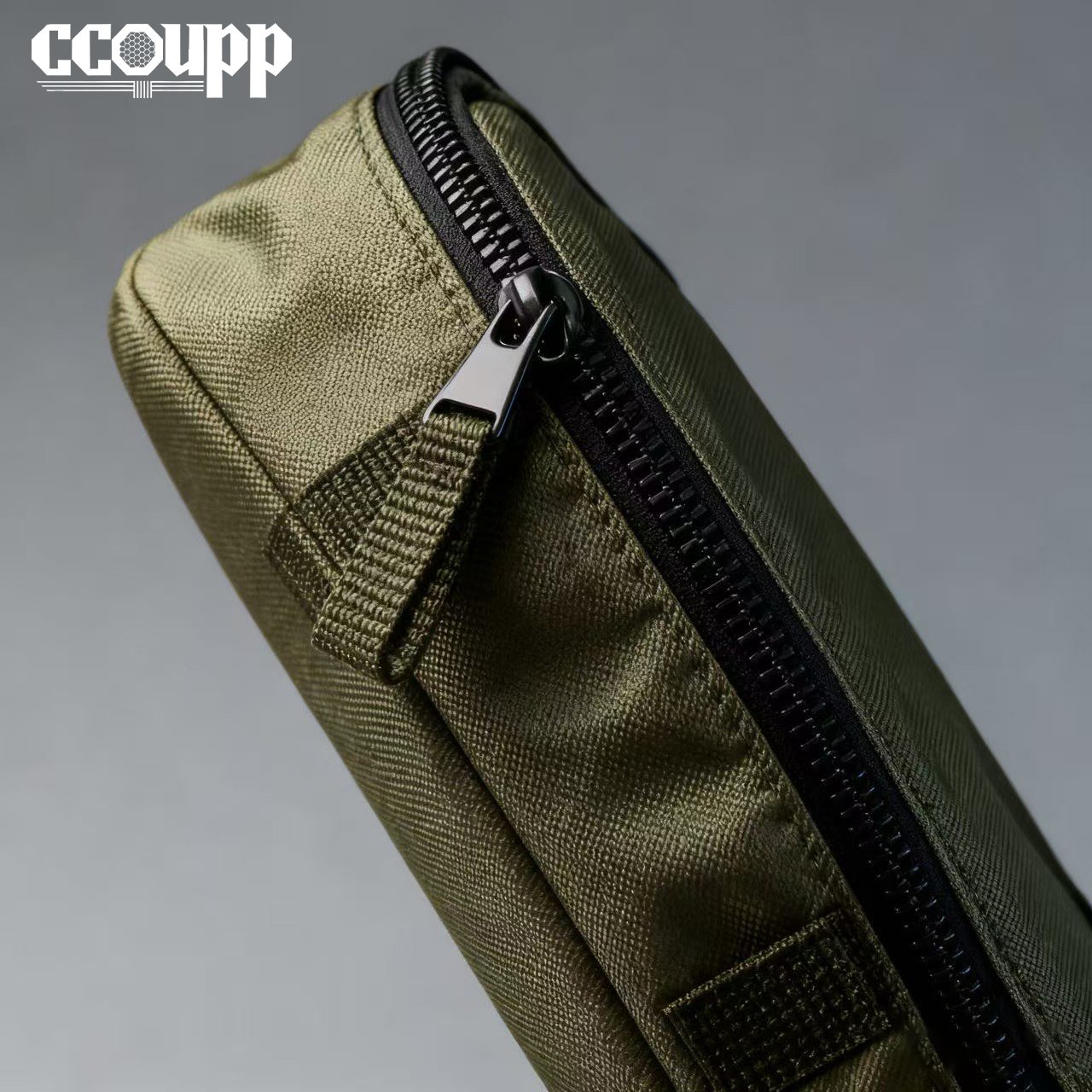 응급처치 상자 전체 구성품 이미지