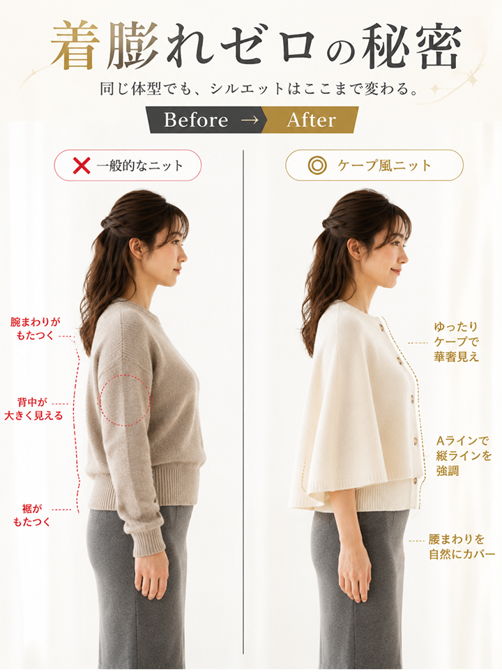 未标题-1_02.png