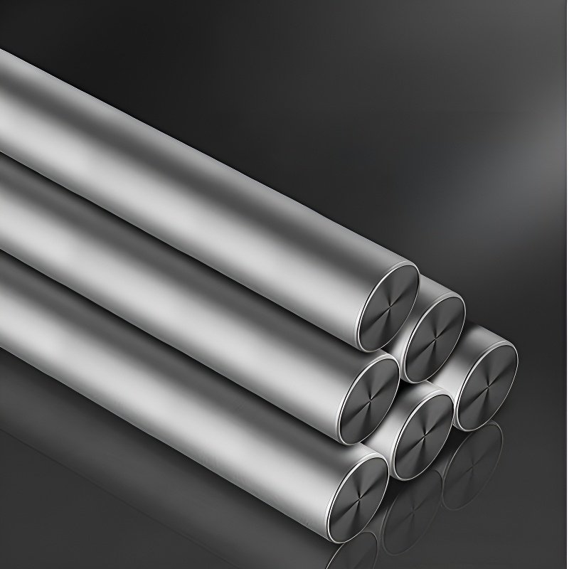 Portable Food Grade Stainless Steel Lunch Box