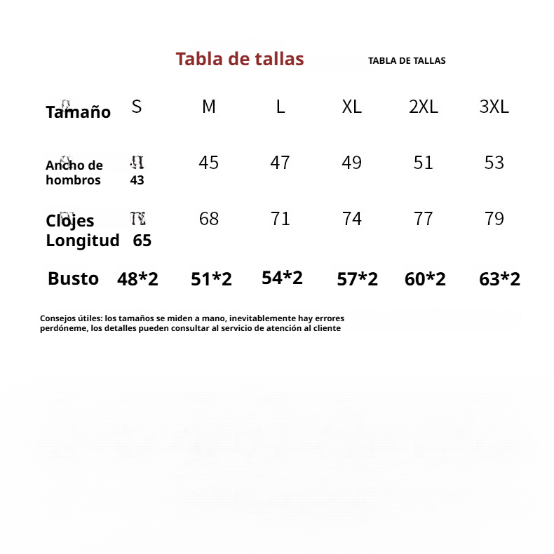 Jersey casual de terciopelo ligero, manga larga, para otoño e invierno