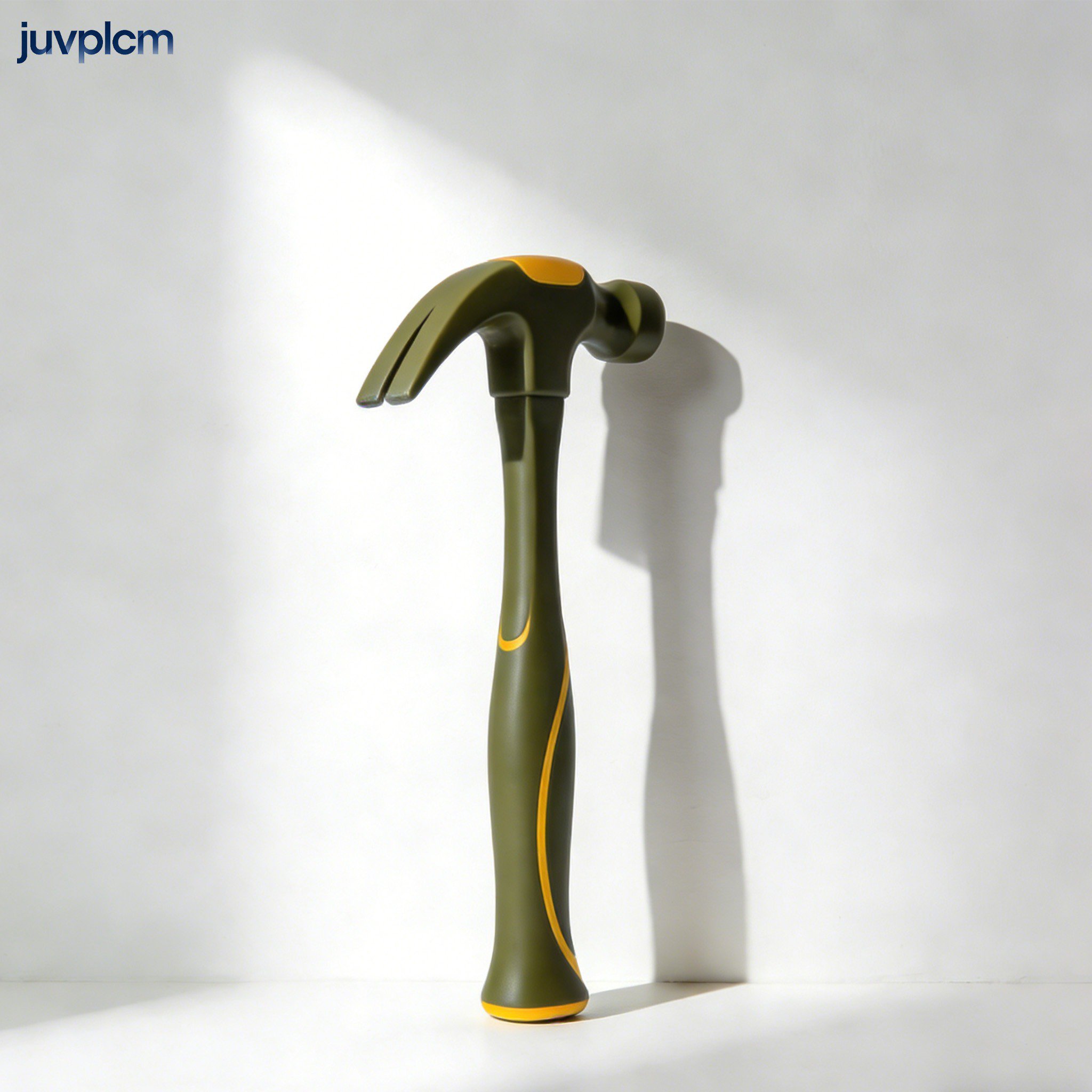 수동 장도리 (5개)