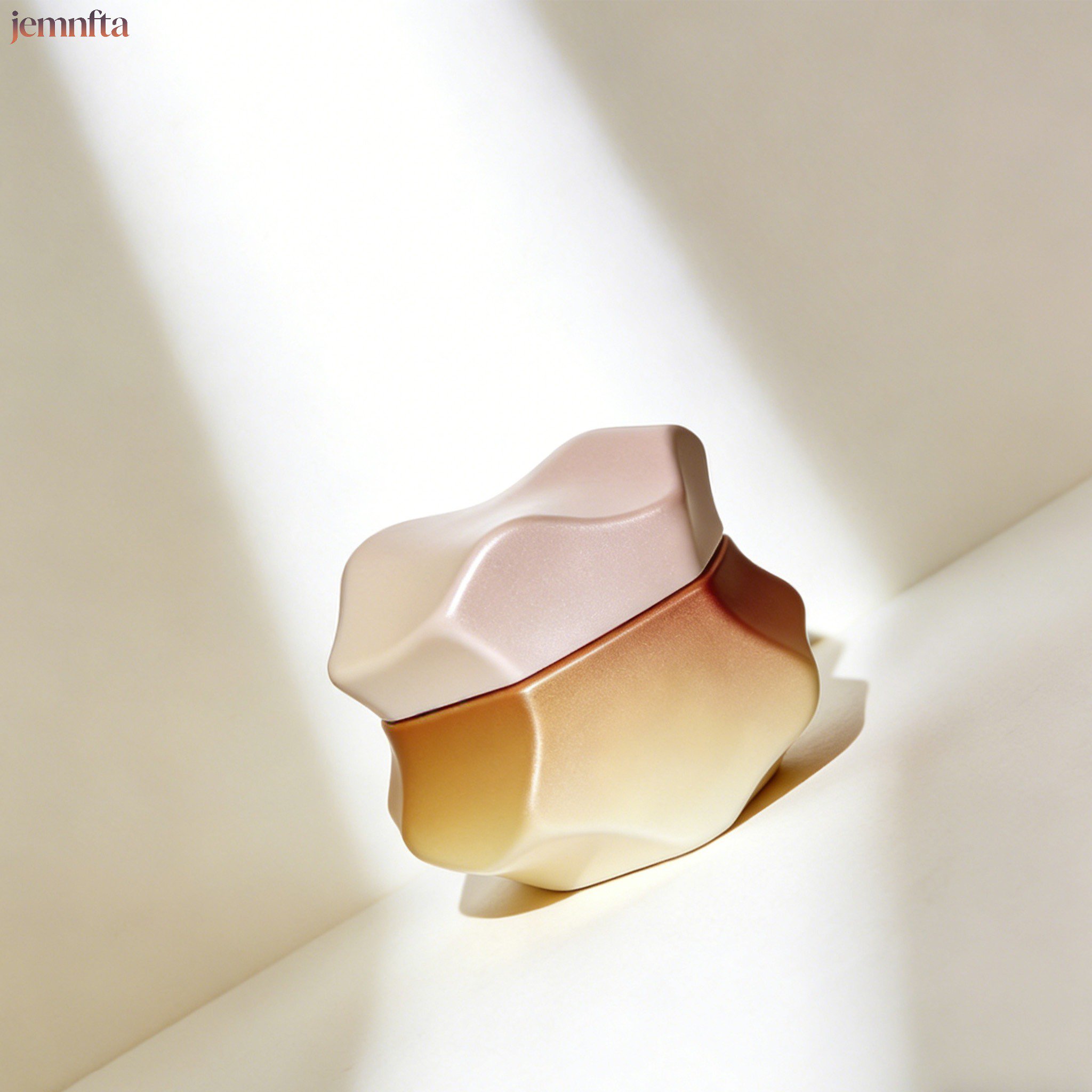 保湿フェイスクリーム