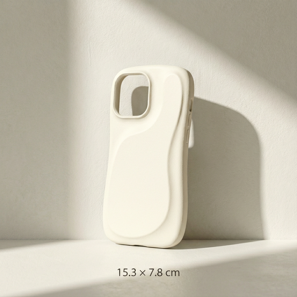 เคสโทรศัพท์กันกระแทกสำหรับทุกรุ่น