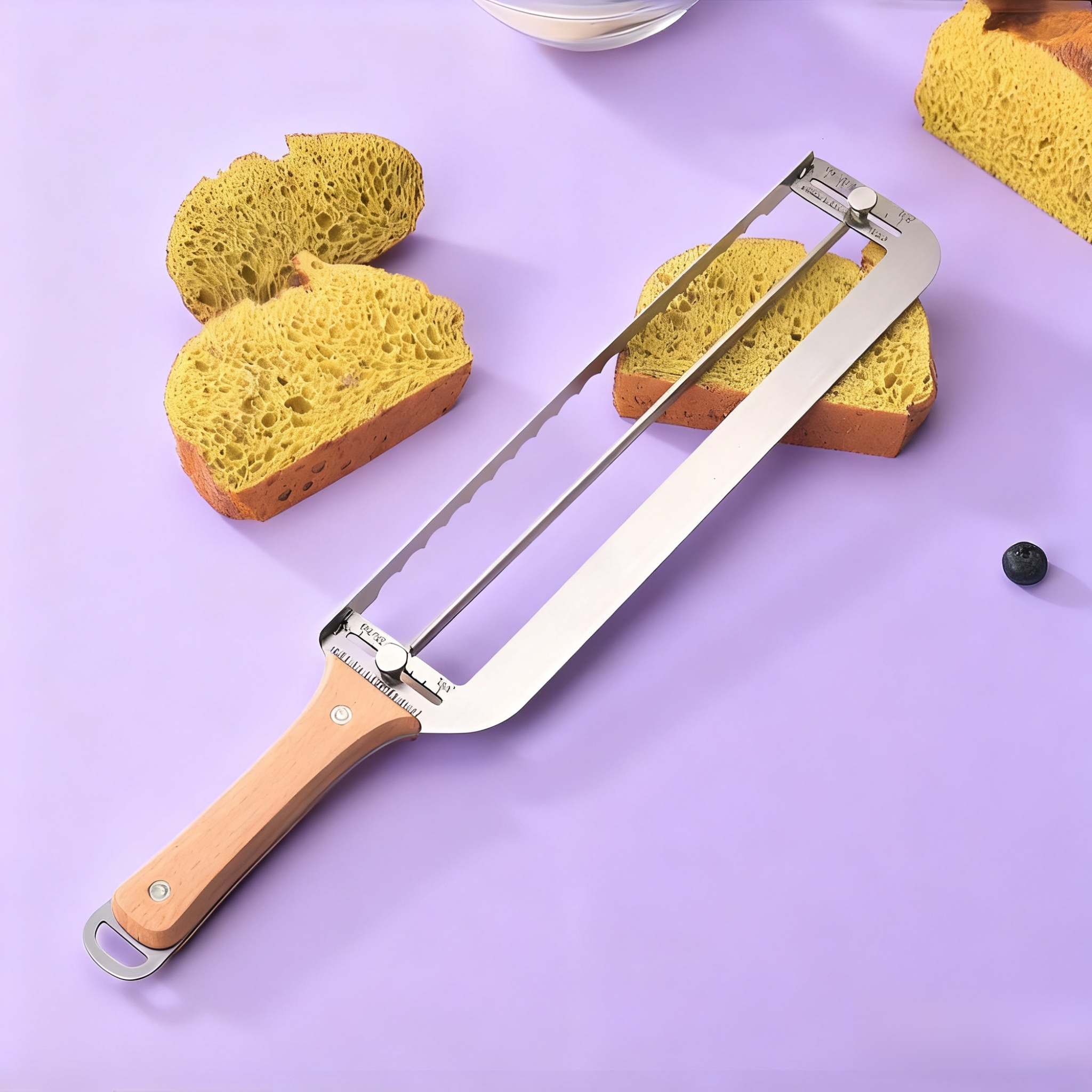 更换图片背景 (2).png