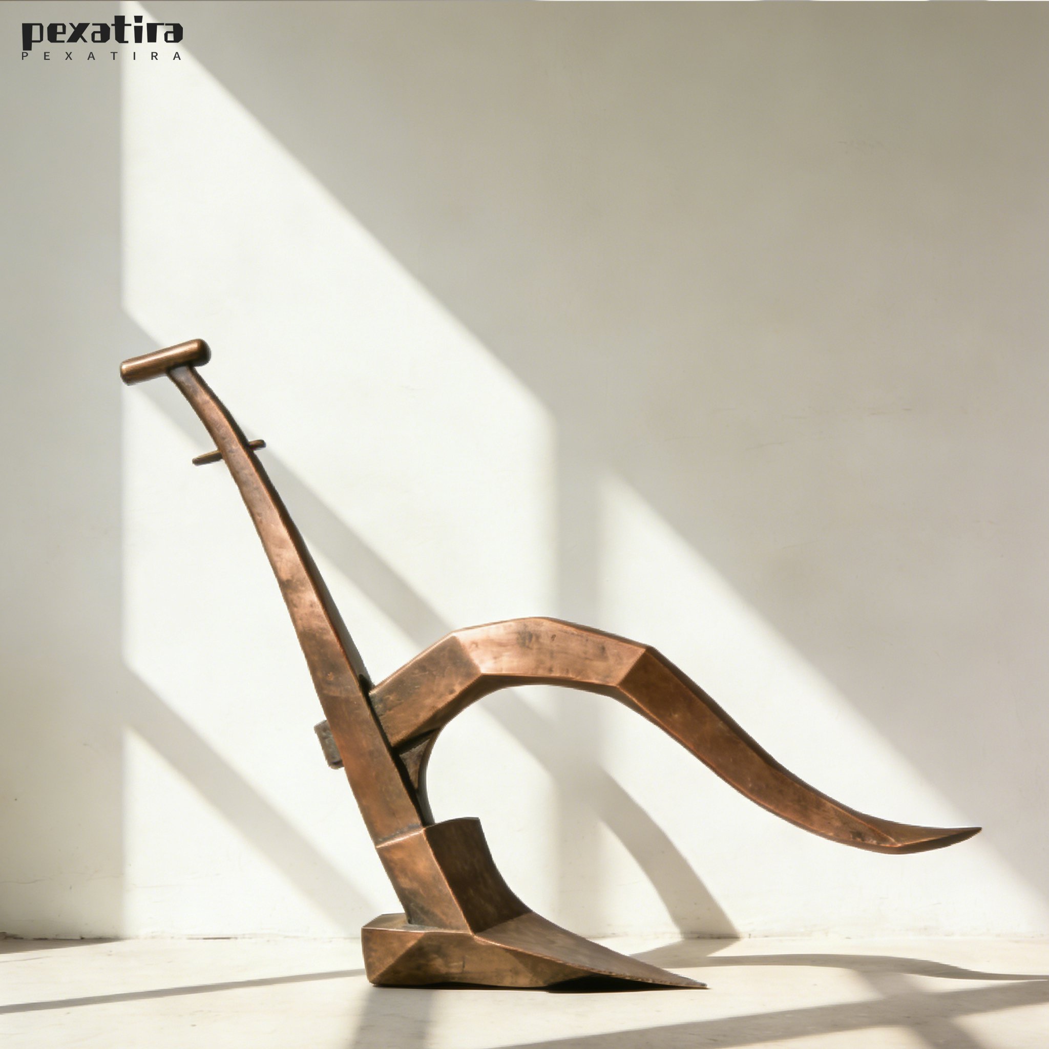 คันไถมือ