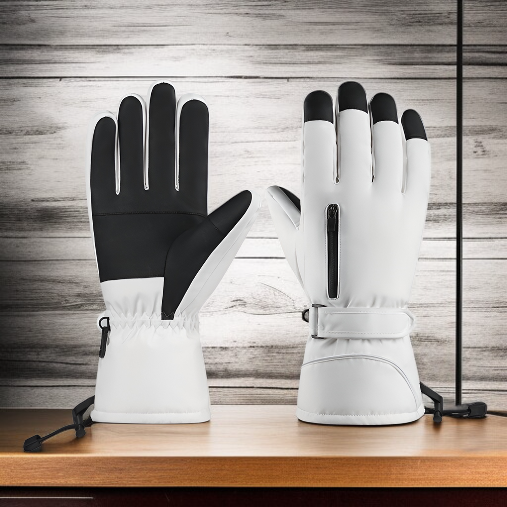 남녀공용 겨울 방한 장갑