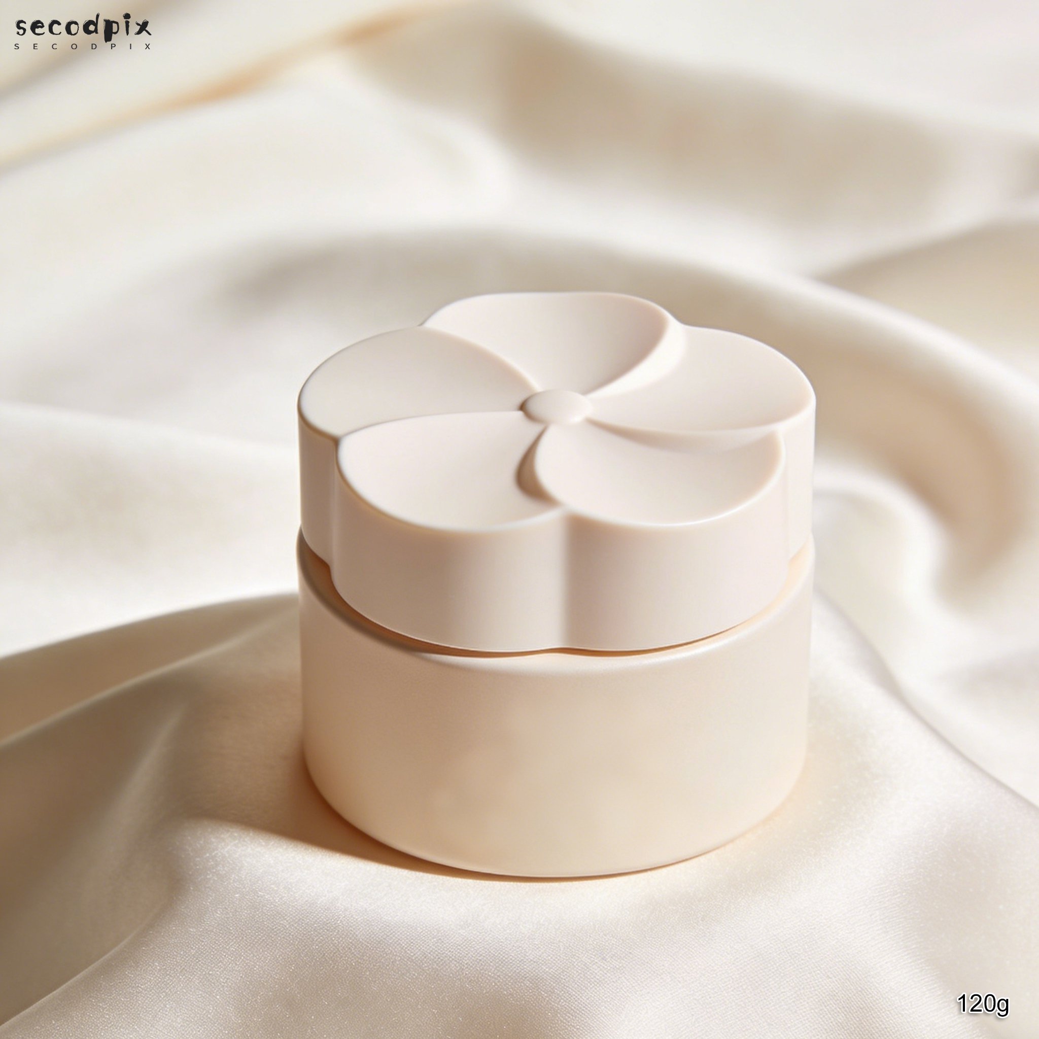 亮白修護面霜保濕功效說明