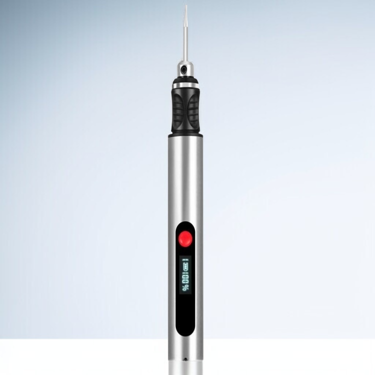 핸디 소형 샌더 미세 조각 펜 필수 정교 소형 조각 정교 샌더