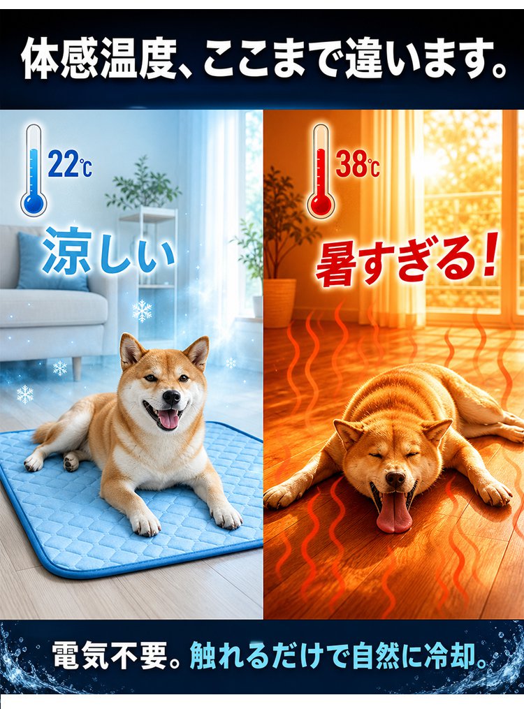 垫子_07.jpg