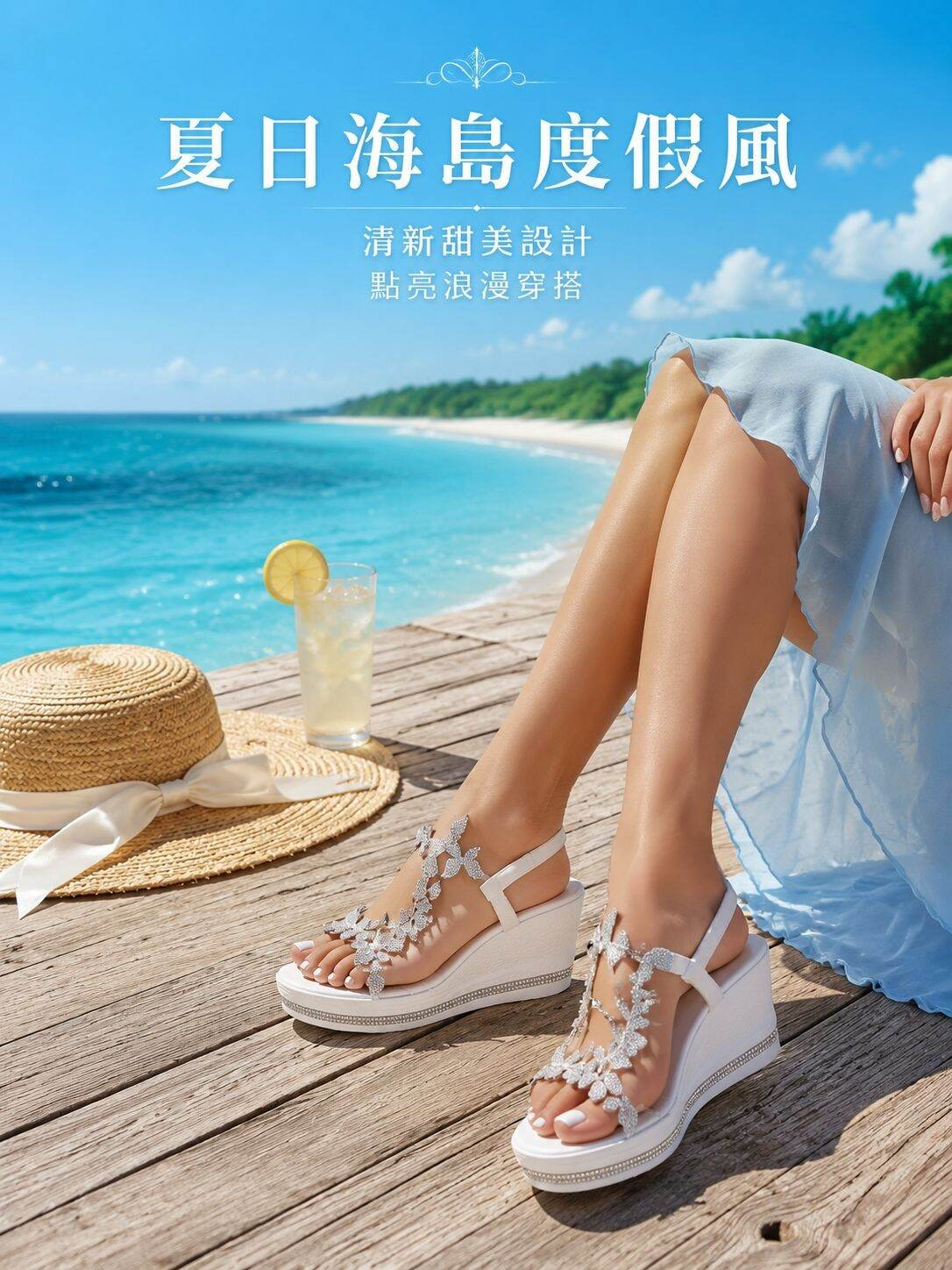 lp-detail-6-场景图1-夏日海島度假氛圍.jpg