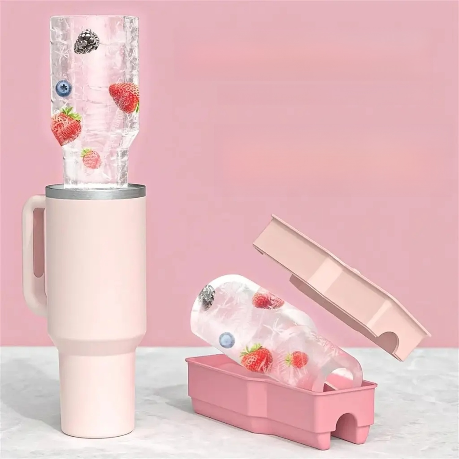 베스트셀러