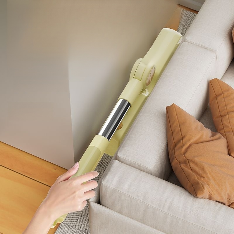 라지 롤러 점모기 옷과 침대 청소 도구 롤러 점모기 장대 제모기 점모기 롤러 도구 바닥 머리 먼지 청소기