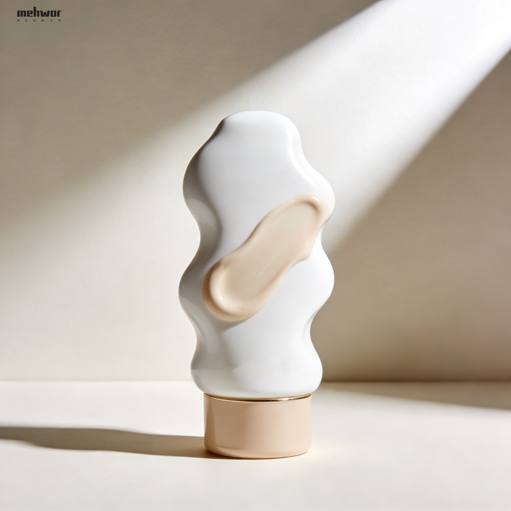 มาสก์ทำความสะอาดควบคุมความมัน