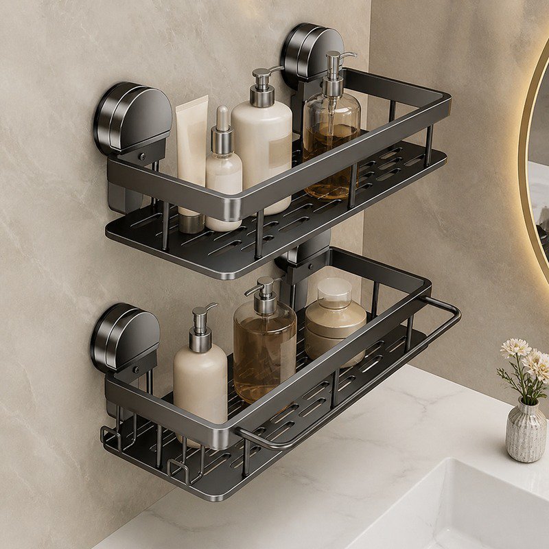 bath-organizer-lifestyle-clean.jpg