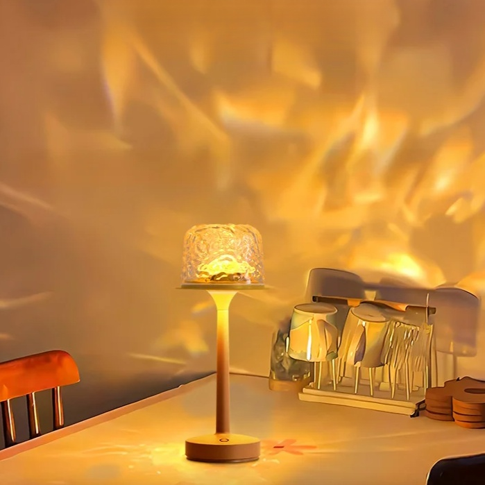 물결무늬 분위기등