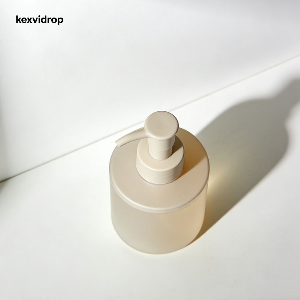 強力なクリーニング効果を持つ洗浄液