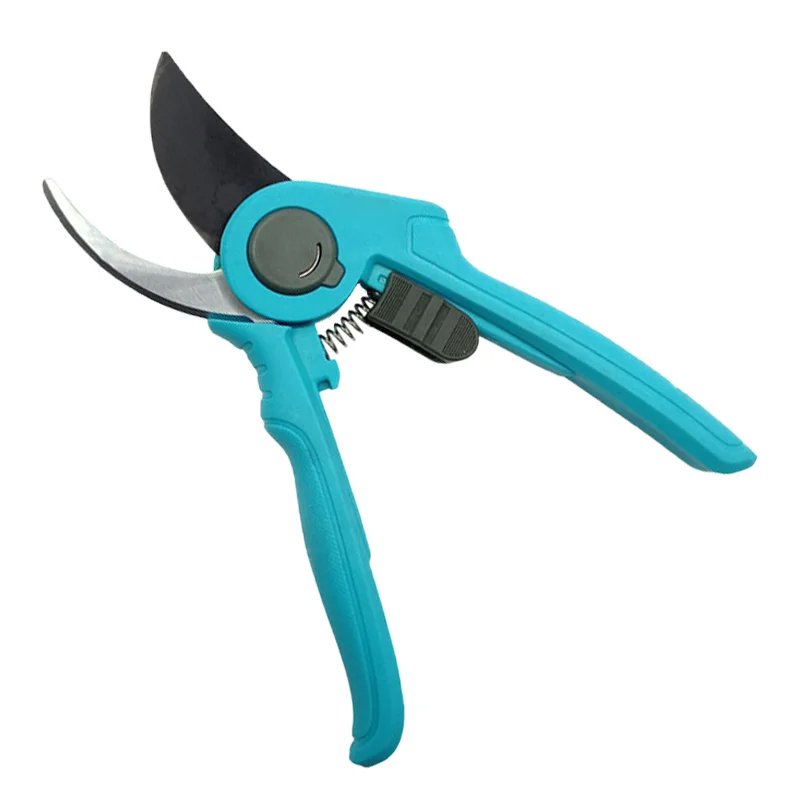 園芸工具ハンドトリマー