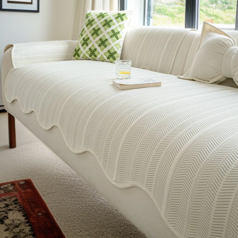 여름 고정 방석 아이스 라이트 럭셔리 이형 소파 쿠션 쿨링 콩콩 여름 여름 돗자리 매트