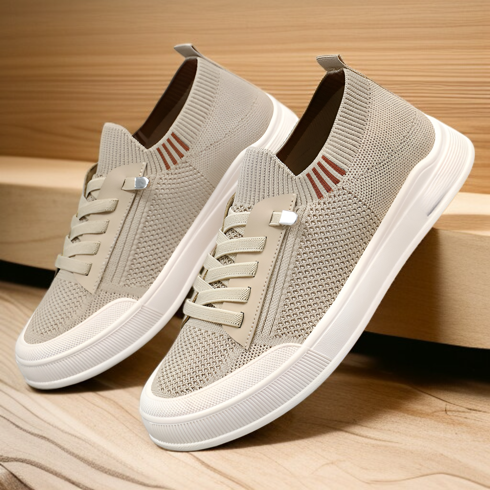 أحذية كاجوال متعددة الاستخدامات وعالية الجودة