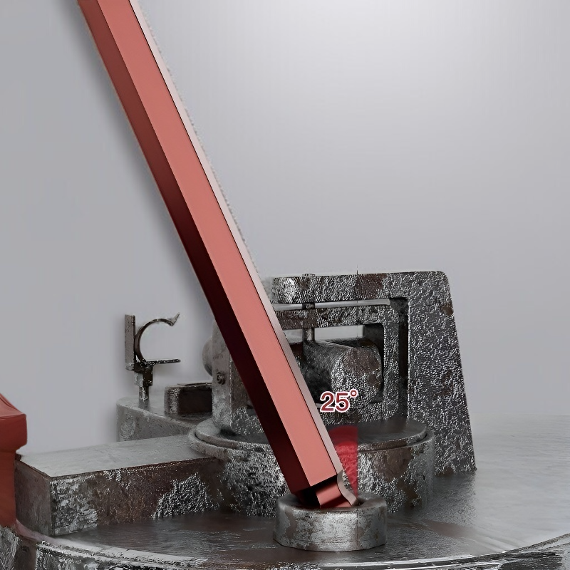 델리시렌치세트 만능공구 육방육각렌치 매화드라이버세트