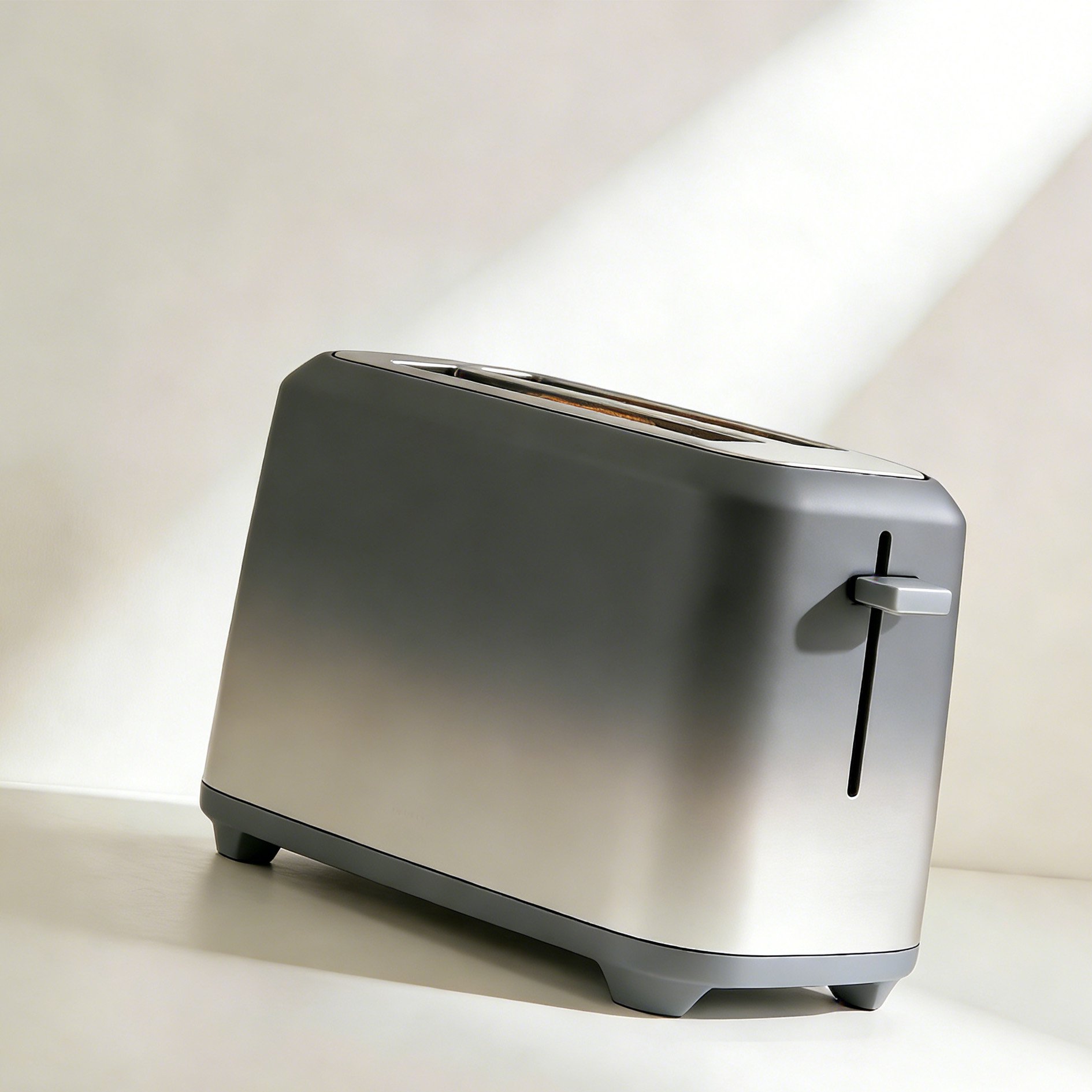 Máquina de pan automática para el hogar