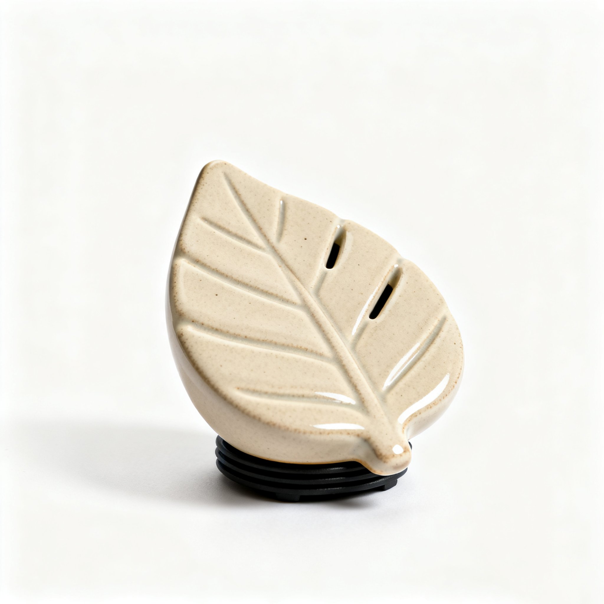 ชุดน้ำหอมปรับอากาศในรถยนต์ (4 ชิ้น)