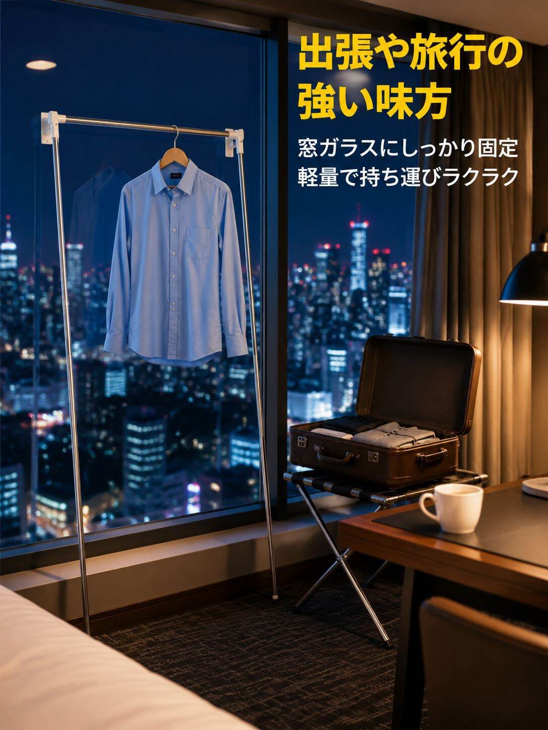 lp-detail-13-场景图8-商务出差酒店玻璃窗使用.jpg