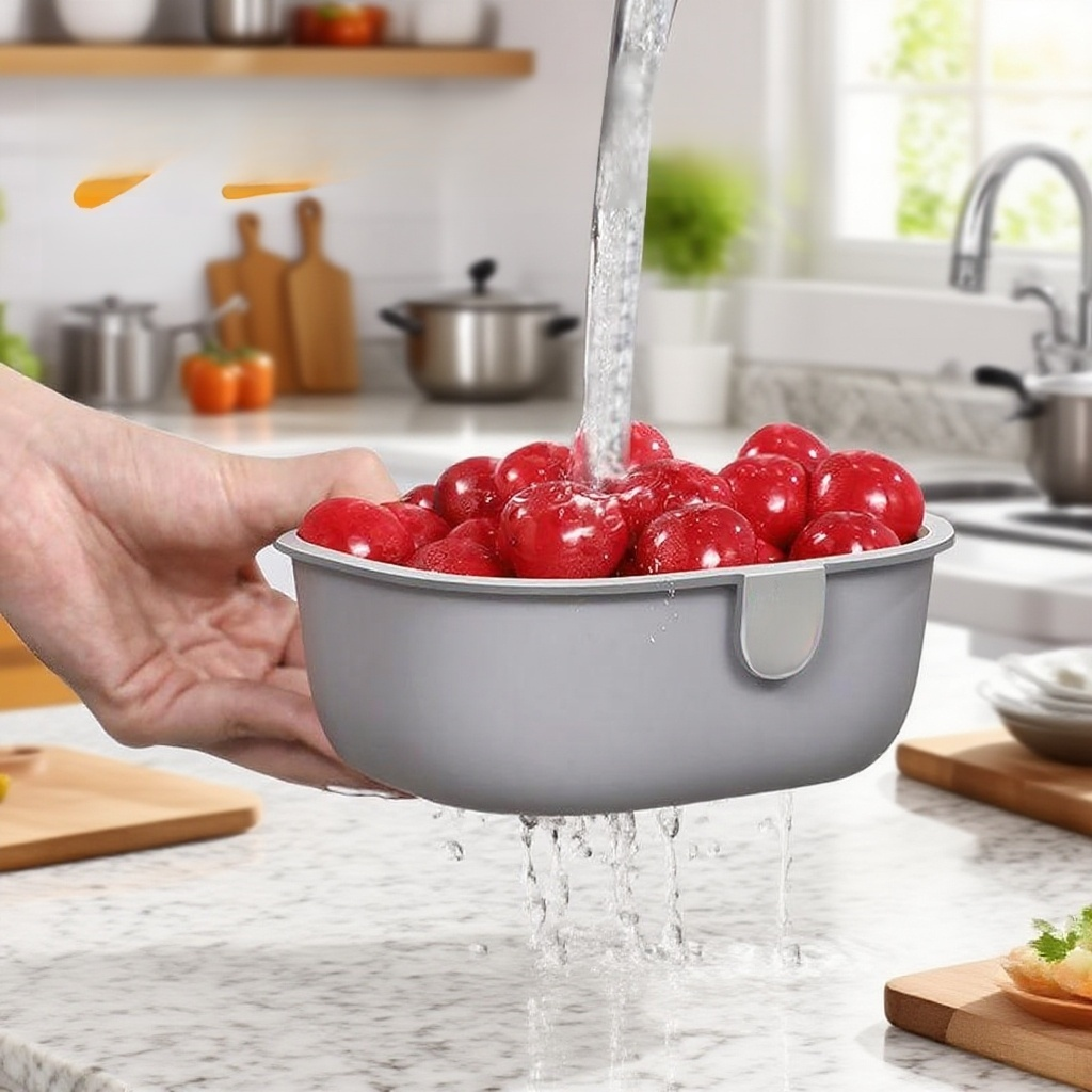 산업용 두꺼운 아스팔트 트레이