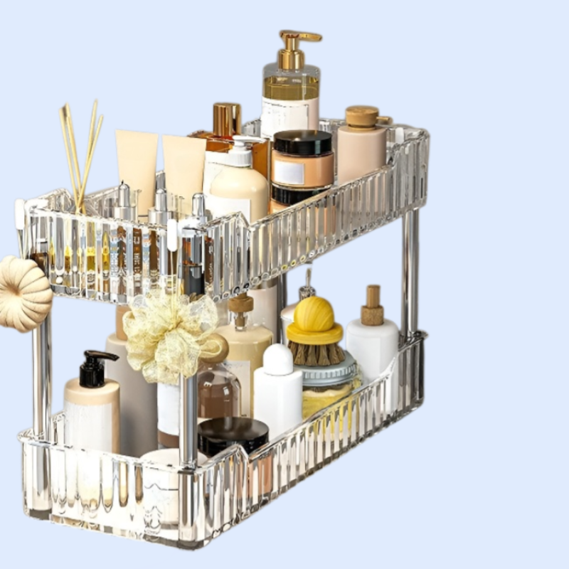 Aufbewahrungsschrank