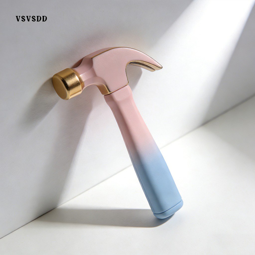 내구성 좋은 망치(6) 정면 사진