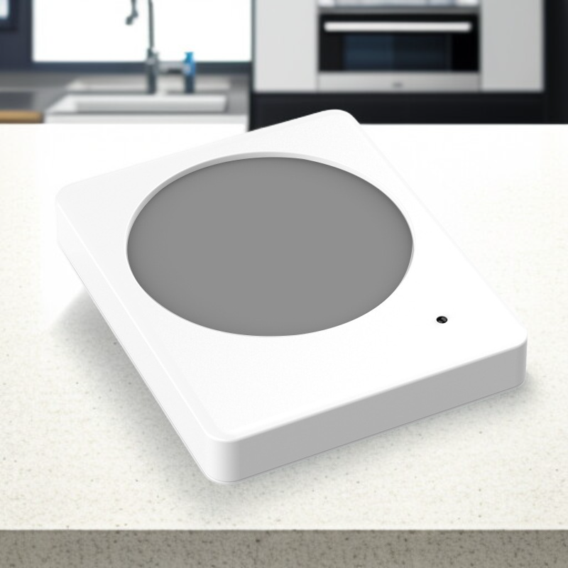 Constant Temperature Ceramic Cup Warmer Household Heating Pad for Milk Mug