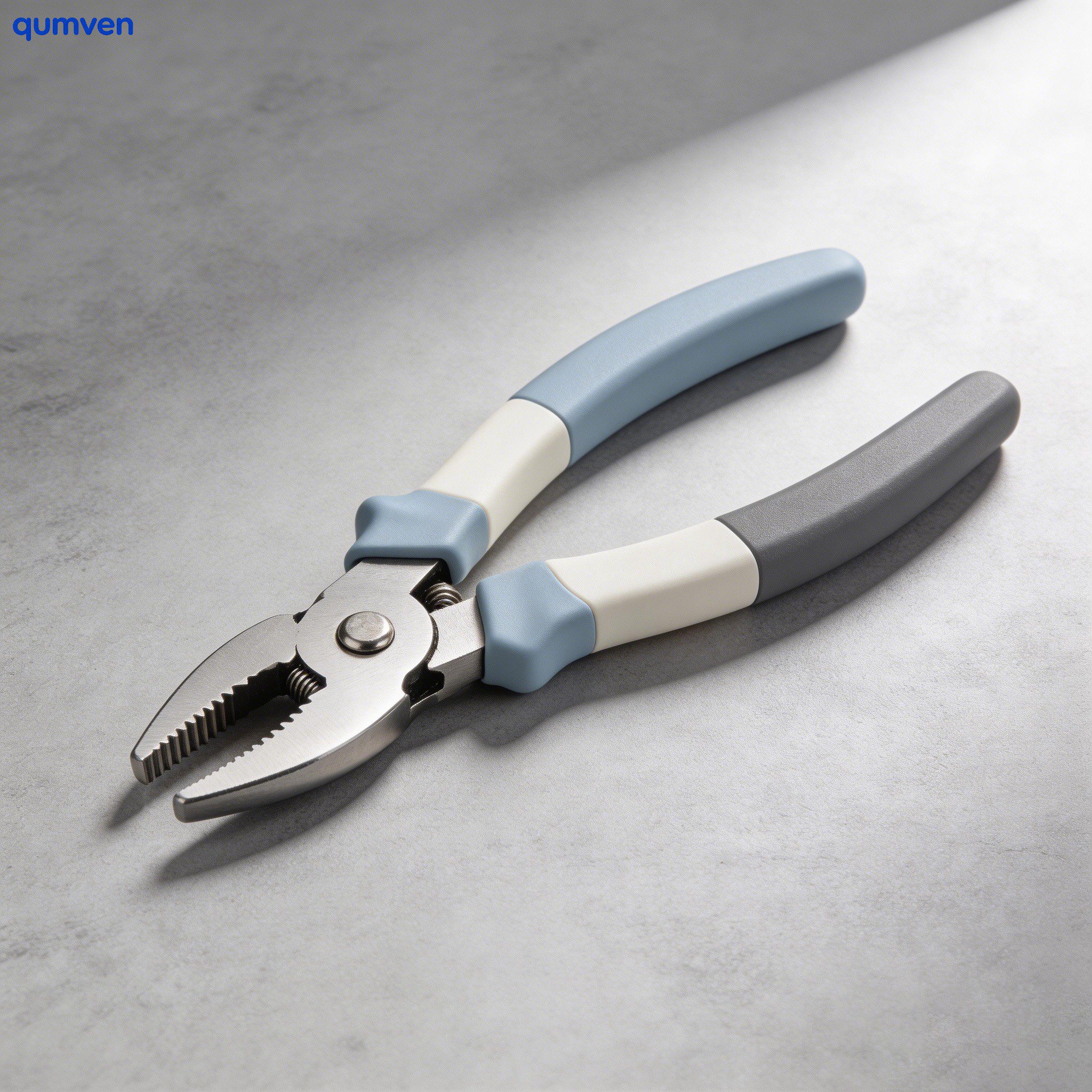 Multi-functional needle-nose pliers (pack of 5)