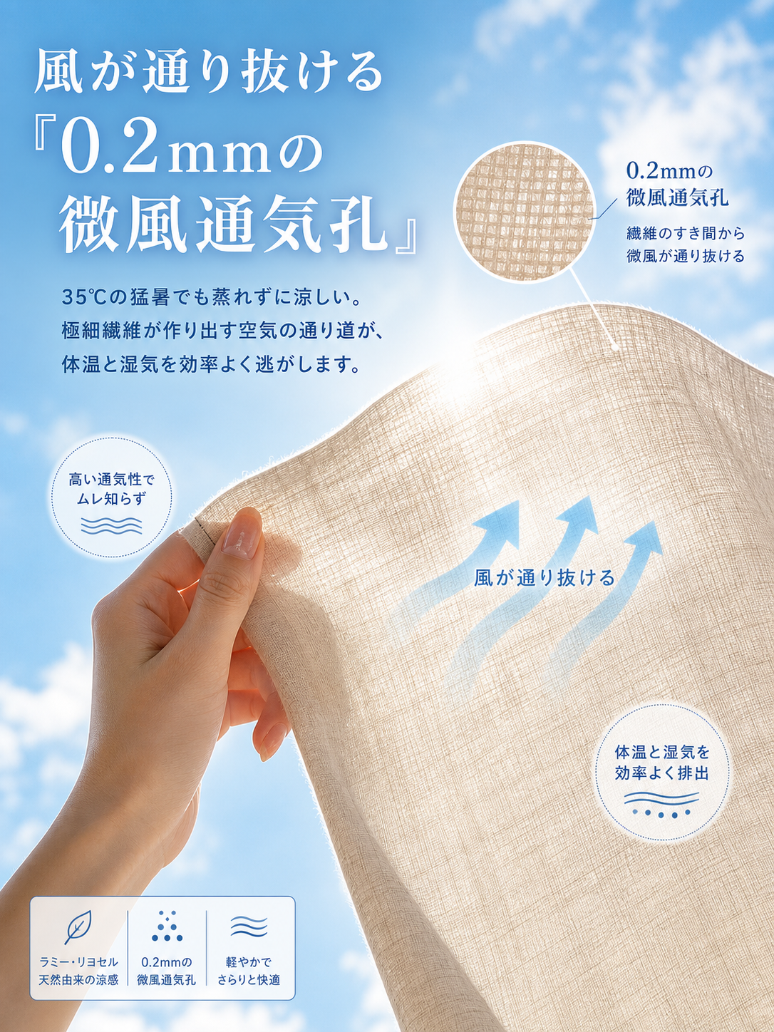 ded08126-43f7-4f65-aff1-09740862b58a.png