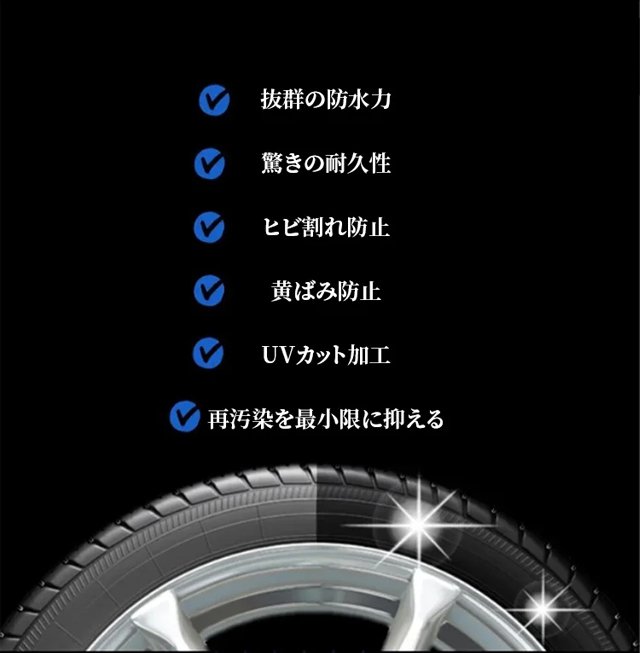 未标题-1_21.jpg
