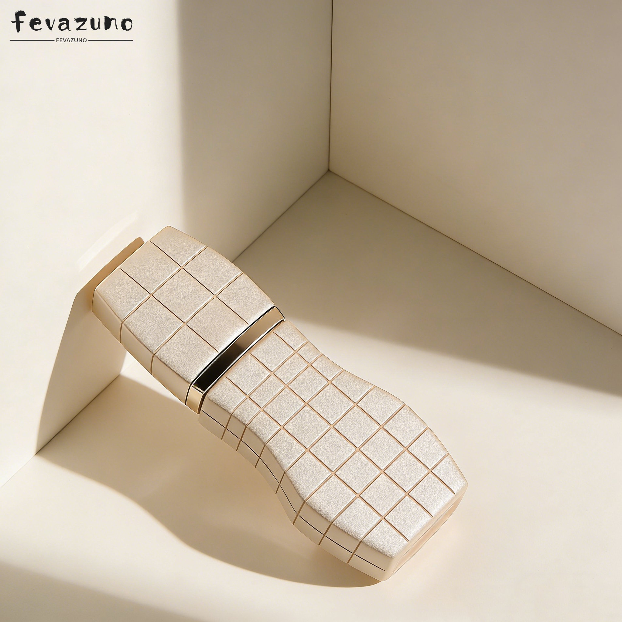 얼굴 컨실러 제품 이미지