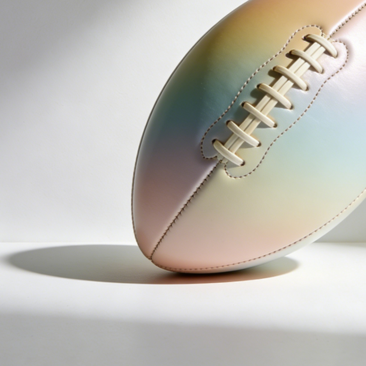 럭비 트레이닝 볼