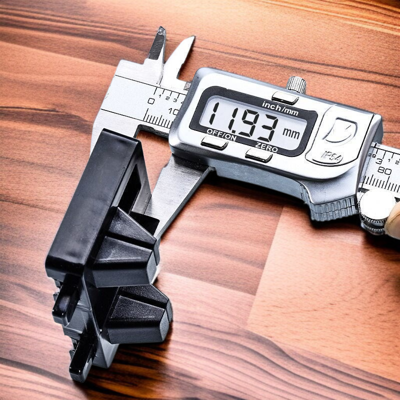 Kabelschweißdrähtfestiger