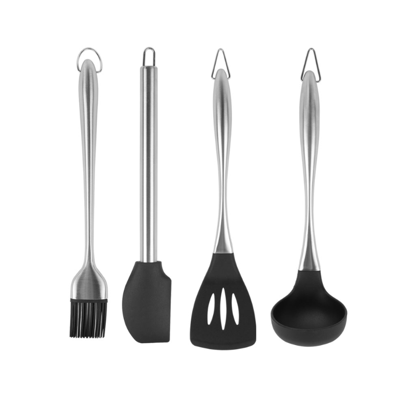 Ustensiles de cuisine multifonctions