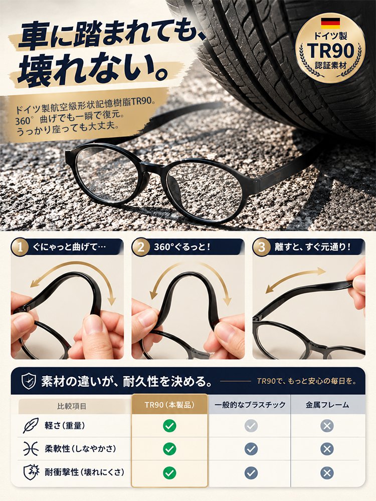 HFH-磁吸挂脖防蓝光老花镜_20.jpg